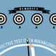 Illustration for article titled Advent of Test Environment Management and Its Benefit
